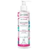 ACTIVILONG Soin sans rinçage Acticurl Hydra Leave-In - Pitaya, glyceri...