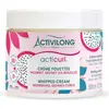 ACTIVILONG Crème fouettée Acticurl Hydra - Pitaya, glycerine et aloe v...