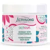 ACTIVILONG Masque-Soin conditionneur Acticurl - 250 ml