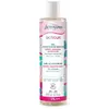 ACTIVILONG Gel activateur de boucles Acticurl - 260 ml