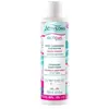 Activilong Après-shampoing Sublimateur Acticurl Expert