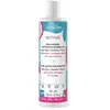 ACTIVILONG Shampooing activateur de boucles Acticurl Hydra - Pitaya, g...