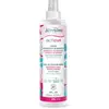 ACTIVILONG Spray activateur de boucles Acticurl Hydra - Pitaya, glycer...