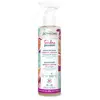 Activilong Brume Infusion tendre passion 250 ml