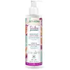 Activilong Nuage de lait tendre passion 240 ml
