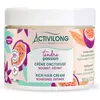 AUTRE Activilong Tendre Passion Crème Coiffante Onctueuse pour Tous le...