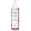 Activilong Gelée Fondante tendre passion 260 ml