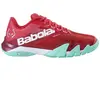 Babolat Chaussures De Padel Jet Premura 2 Lebron