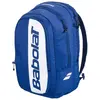 Babolat Sac à Dos Court Hero