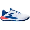 Babolat Chaussures Toutes Surfaces Propulse Fury 3