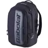 Babolat Sac à Dos Court Hero