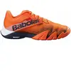 Babolat Chaussures De Padel Jet Premura 2
