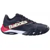Babolat Chaussures De Padel Jet Premura 2