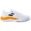 Babolat Chaussures Pour Terre Battue Propulse Fury 3