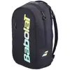 Babolat Sac à Dos Court Lite