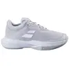 Babolat Chaussures Toutes Surfaces Sfx 4