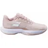 Babolat Chaussures Toutes Surfaces Jet Tere 2