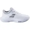 Babolat Chaussures Toutes Surfaces Sfx 4
