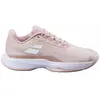 Babolat Chaussures Pour Terre Battue Jet Tere 2