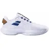 Babolat Chaussures Toutes Surfaces Jet T2 Wimbledon