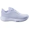 Babolat Chaussures Toutes Surfaces Sfx Evo