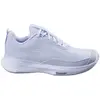 Babolat Chaussures Toutes Surfaces Sfx Evo