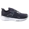Babolat Chaussures Toutes Surfaces Sfx Evo