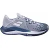 Babolat Chaussures Pour Terre Battue Prop Fury3
