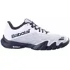 Babolat Chaussures De Padel Jet Viva