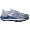 Babolat Chaussures Toutes Surfaces Prop Fury3