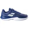 Babolat Chaussures Pour Terre Battue Jet M3