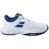 Babolat Chaussures Toutes Surfaces Sfx 4