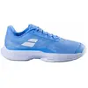 Babolat Chaussures Pour Terre Battue Jet Tere 2