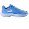 Babolat Chaussures Toutes Surfaces Jet Tere 2