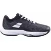 Babolat Chaussures Toutes Surfaces Jet Tere 2