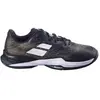 Babolat Chaussures Toutes Surfaces Jet M3