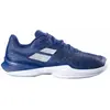Babolat Chaussures Toutes Surfaces Jet M3