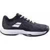 Babolat Chaussures Pour Terre Battue Jet Tere 2