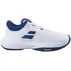 Babolat Chaussures Pour Terre Battue Sfx 4