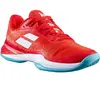 Babolat Chaussures Toutes Surfaces Jet M3