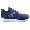 Babolat Chaussures Toutes Surfaces Sfx Evo