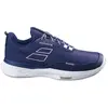 Babolat Chaussures Toutes Surfaces Sfx Evo