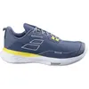 Babolat Chaussures Pour Terre Battue Sfx Evo