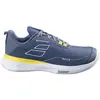 Babolat Chaussures Pour Terre Battue Sfx Evo