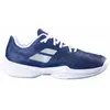 Babolat Chaussures Toutes Surfaces Jet M3