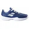 Babolat Chaussures Toutes Surfaces Jet M3
