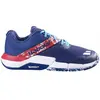 Babolat Chaussures De Padel Movea 2