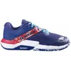 Babolat Chaussures De Padel Movea 2