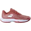 Babolat Chaussures Toutes Surfaces Jet Tere 2