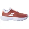 Babolat Chaussures Toutes Surfaces Sfx 4